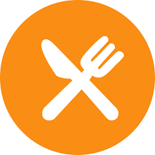 Chrisantemo Gourmet